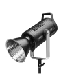 glareone-led-300-bicolor-d-zakupfoto-pl-08.jpg