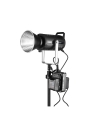 glareone-led-300-bicolor-d-zakupfoto-pl-10.jpg