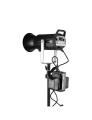 glareone-led-300-bicolor-d-zakupfoto-pl-11.jpg