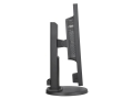 E245WMi_BK_Rt_PROFILE_RGB300.jpg