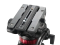 MVT502A_det02.jpg