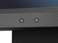 NEC_EA275UHD_Sensors_RGB_300.jpg