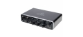 Behringer-U-Phoria-UMC204HD-zakupfoto-pl-001.jpg