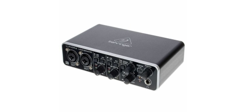 Behringer-U-Phoria-UMC204HD-zakupfoto-pl-001.jpg