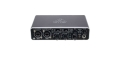 Behringer-U-Phoria-UMC204HD-zakupfoto-pl-002.jpg