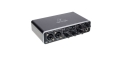 Behringer-U-Phoria-UMC204HD-zakupfoto-pl-003.jpg
