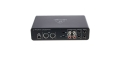 Behringer-U-Phoria-UMC204HD-zakupfoto-pl-005.jpg