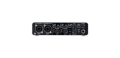 Behringer-U-Phoria-UMC204HD-zakupfoto-pl-006.jpg