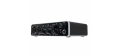 Behringer-U-Phoria-UMC204HD-zakupfoto-pl-007.jpg