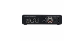 Behringer-U-Phoria-UMC204HD-zakupfoto-pl-008.jpg