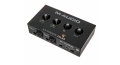 M-Audio-M-Track-DUO-zakupfoto-pl-01.jpg