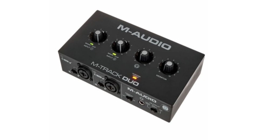 M-Audio-M-Track-DUO-zakupfoto-pl-01.jpg