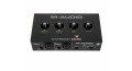M-Audio-M-Track-DUO-zakupfoto-pl-02.jpg