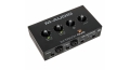 M-Audio-M-Track-DUO-zakupfoto-pl-03.jpg