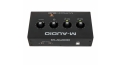 M-Audio-M-Track-DUO-zakupfoto-pl-04.jpg