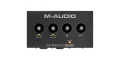 M-Audio-M-Track-DUO-zakupfoto-pl-05.jpg