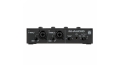 M-Audio-M-Track-DUO-zakupfoto-pl-06.jpg