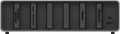 02_128979.png