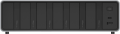 04_128979.png