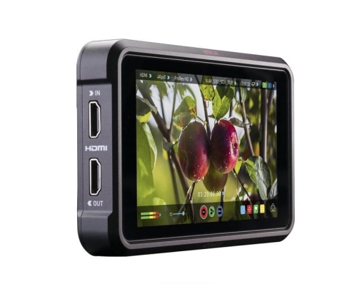 monitor-podgladowy-Atomos-Ninja-V-zakupfoto-pl-01.jpg
