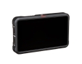 monitor-podgladowy-Atomos-Ninja-V-zakupfoto-pl-02.jpg