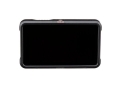 monitor-podgladowy-Atomos-Ninja-V-zakupfoto-pl-03.jpg
