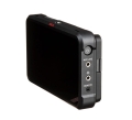 monitor-podgladowy-Atomos-Ninja-V-zakupfoto-pl-04.jpg