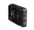 monitor-podgladowy-Atomos-Ninja-V-zakupfoto-pl-05.jpg
