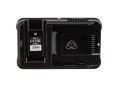 monitor-podgladowy-Atomos-Ninja-V-zakupfoto-pl-06.jpg