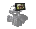 monitor-podgladowy-Atomos-Ninja-V-zakupfoto-pl-07.jpg