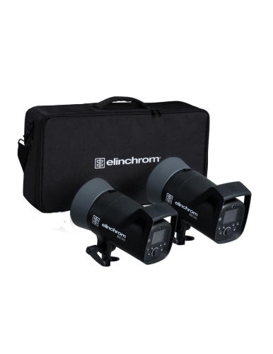 elinchrom-elc-500-dual-monolight-kit-zakupfoto-pl-01.jpg