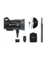 elinchrom-five-outdoor-portrait-kit-zakupfoto-pl-01.jpg