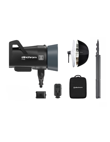 elinchrom-five-outdoor-portrait-kit-zakupfoto-pl-01.jpg