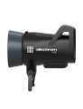 elinchrom-five-outdoor-portrait-kit-zakupfoto-pl-02.jpg