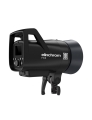 elinchrom-five-outdoor-portrait-kit-zakupfoto-pl-03.jpg