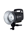 elinchrom-five-outdoor-portrait-kit-zakupfoto-pl-04.jpg