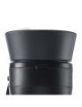 elinchrom-five-outdoor-portrait-kit-zakupfoto-pl-08.jpg