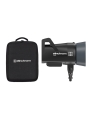 elinchrom-five-outdoor-portrait-kit-zakupfoto-pl-09.jpg