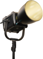 01_125181.png
