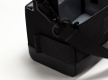 19254-ELB500-Snappy-Bottom-34-Closeup.jpg