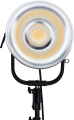 08_125390.png