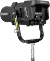 02_121116.png