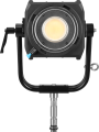06_121116.png