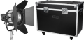 001_121117.png