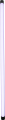 03_124989.png
