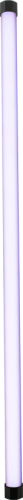 03_124989.png