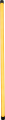 04_124989.png