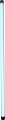 05_124989.png