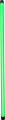 06_124989.png