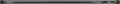 08_124989.png